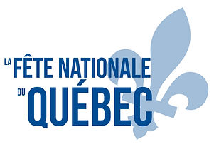 LOGOSFN_MonochromeBleu.jpg