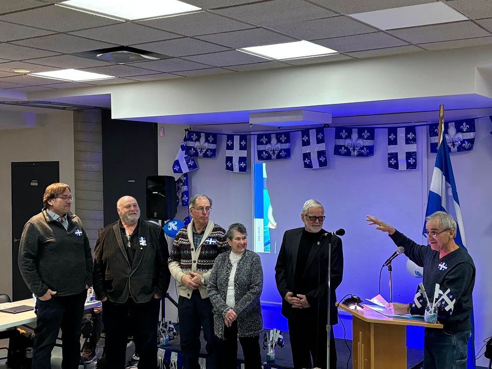 2025-SNQL Citoyens exception_Lacroix