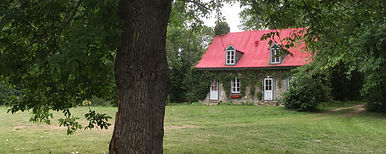 Maison ancienne.jpg