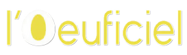 Oeuficiel_alt-logo.png