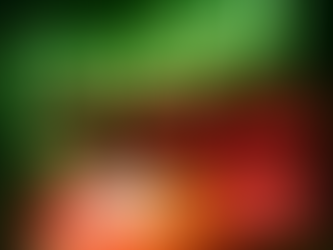 Just Enough Time to Duck