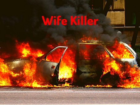 Wife Killer