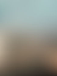 Legados de las ferias mundiales 