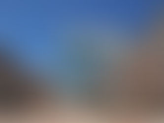 La tectónica de Moneo