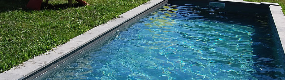terrassement Maçonnerie Domessin, Pont de Beauvoisin construction de piscine DperrouseBTP