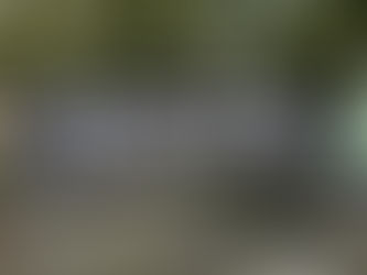 なでしこリーグ応援 伊賀FCくノ一三重