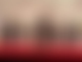 なでしこリーグ ベストイレブン㊗️