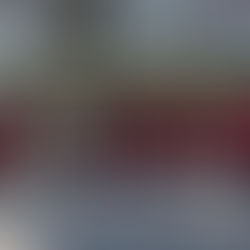 5年生 246スプリングカップ 準優勝🥈(2位T)