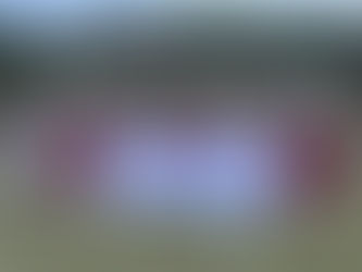 U-12 ﾄﾘﾄﾝｱｶﾃﾞﾐｰ杯[10/26(土)]