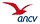 logo cheque vacances.jpg