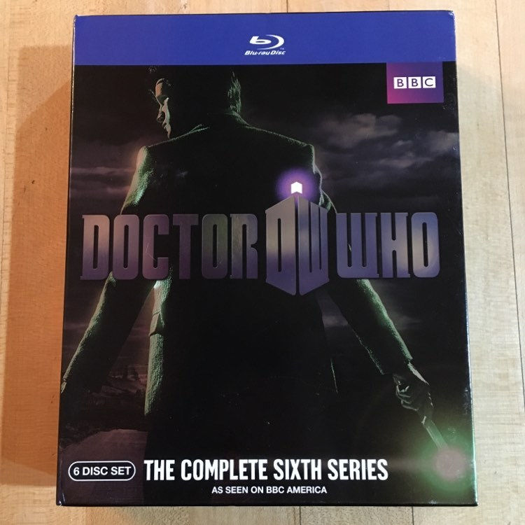 152499357_866128844228859_78749039283065