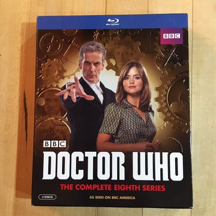 152505701_294789785320351_81487435808773