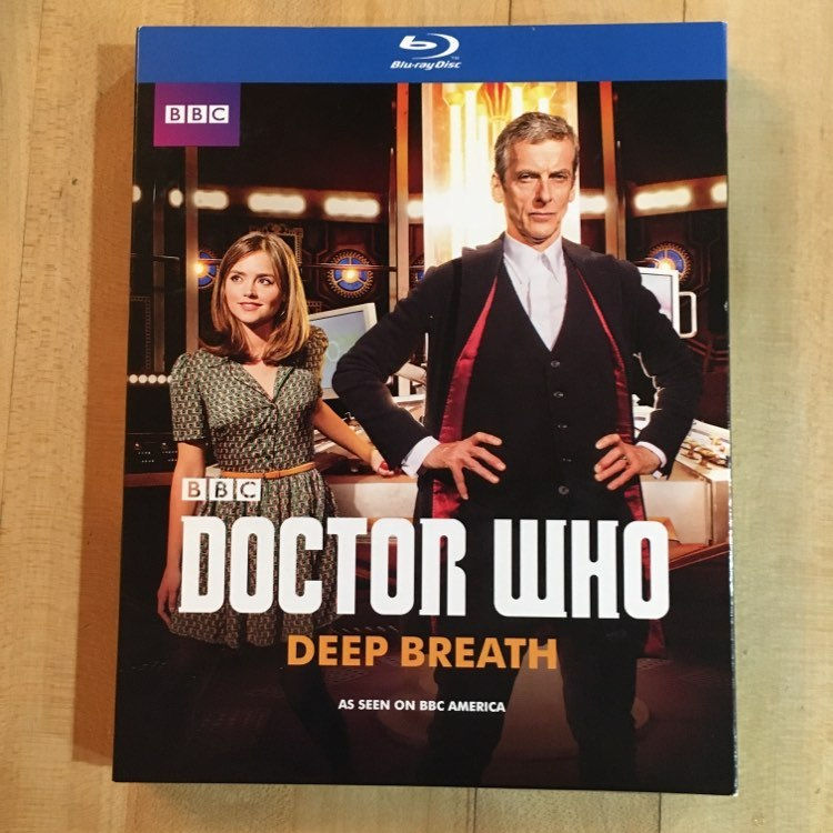 152290281_705495523670867_49681709109115