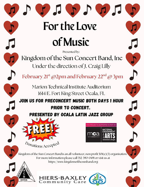 For the Love of Music_20251228_083552_0000.jpg