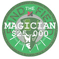 FUND THE FIELD 25000.jpg
