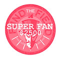 FUND THE FIELD SUPERFAN 2500.jpg