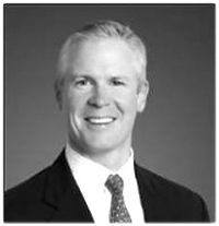 Jim Bio Pic_edited.jpg