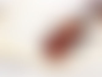 Music to God's Ears (Part 2)