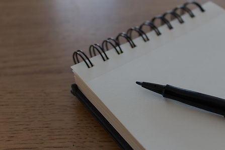 Notebook_edited.jpg