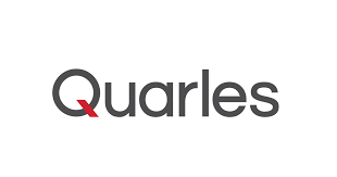 quarles