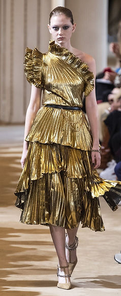 ALTUZARRA
