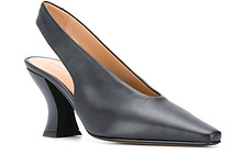 bottega veneta.jpg