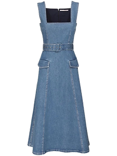 EMILIA WICKSTEAD.png