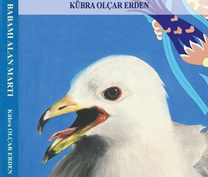 BABAMI ALAN MARTI