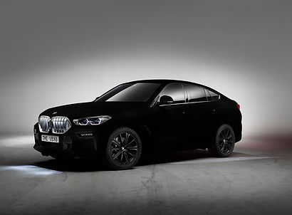 1568116594_BMW_Vantablack_X6.jpg