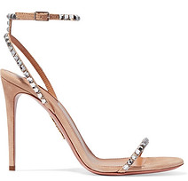 AQUAZZURA