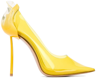 LE SILLA pump