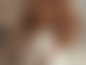 Koton El Emeği Koleksiyonu
İlham Veren Detaylarla Yeni Sezona Hazır