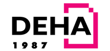 DEHA OZALİT_LOGO-01.png