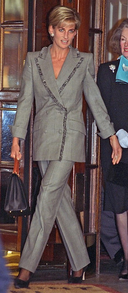 lady di.jpg