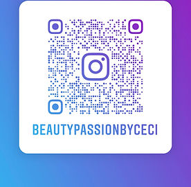 QR CODE.jpg