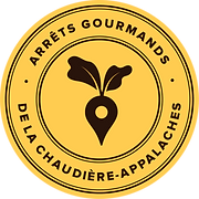 ag-pastille-generale (1).png