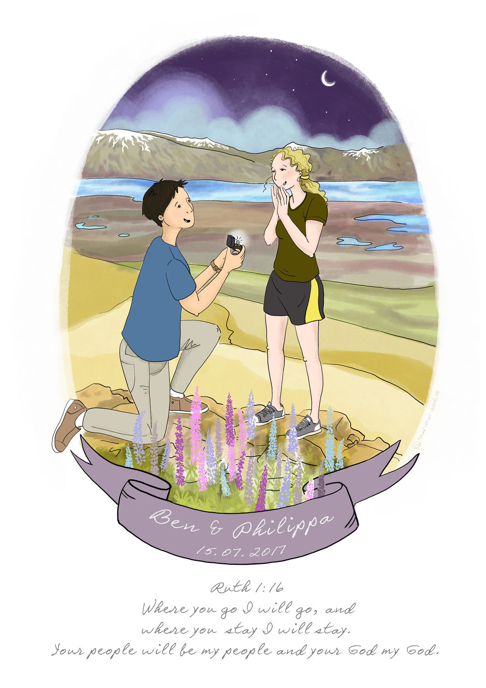 Ben and Phillipa_version 5.jpg