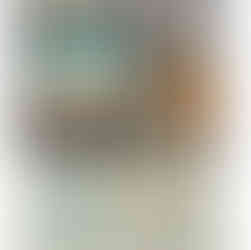 ACANA Highest Protein Dry Dog Food, Wild Atlantic, Fish Recipe, 25lb