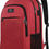 Thumbnail: MATEIN Travel Laptop Backpack, Business Anti Theft Slim Sturdy Laptops Backpack