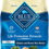 Thumbnail: Blue Buffalo Life Protection Formula Adult Dry Dog Food, Helps Build and Mainta