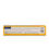 Thumbnail: Arm & Hammer Complete Care Enzymatic Dog Toothpaste, 6.2 oz - Dog Toothpaste