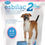 Thumbnail: Pet-Ag Esbilac 2nd Step Puppy Weaning Food - 5 lb - Powdered for Puppy