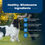 Thumbnail: Blue Buffalo Life Protection Formula Adult Dry Dog Food, Helps Build and Mainta