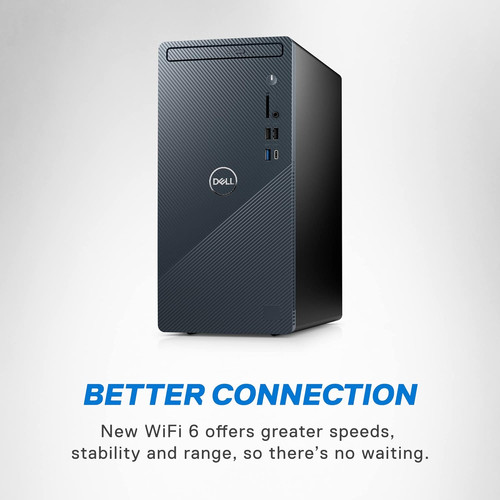 その他 DELL inspiron 3020 Core i7-13700 16GB 61JhlzAPdML._AC_SY200_QL15_.jpg