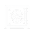 Soflo_Consulting_logo_white.png