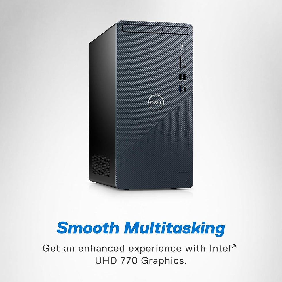 5万円お得】DELL core i7-14700 16GBメモリ 1TBSSD Core i7-14700」の