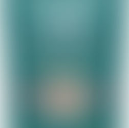 Review: A Better Treat – Freeze Dried Salmon Dog Treats, Wild Caught, Single Ingredient | Natural High Value | Gluten Free, Grain Free, High Protein, Diabetic Friendly | Natural Fish Oil | Made in The