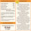 Thumbnail: Primal Freeze Dried Dog Food Nuggets, Beef; Complete & Balanced Meal; Also Use