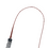 Thumbnail: Tube Feeding Kit for Puppies Kittens Includes Kendall Puppy Feeding Tube 5
