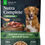 Thumbnail: ULTIMATE PET NUTRITION Nutra Complete Raw Freeze Dried Dog Food